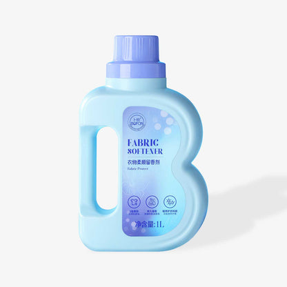 Delicate Wash