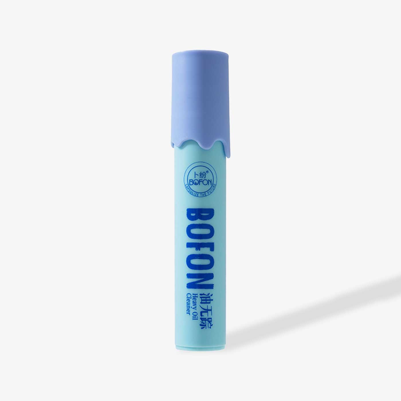 Stain Remover