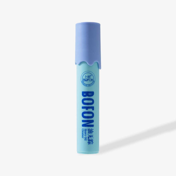 Stain Remover