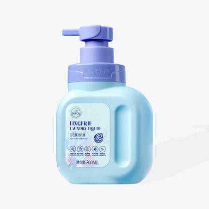 Fabric Softener