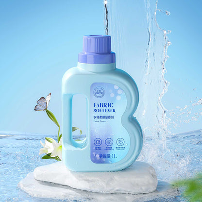 Delicate Wash