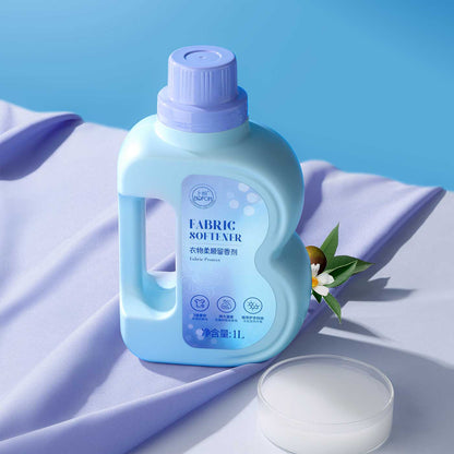 Delicate Wash