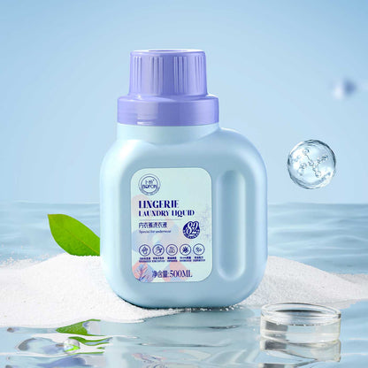 Fabric Softener