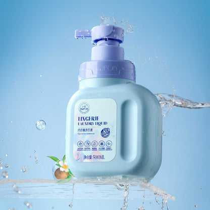 Fabric Softener